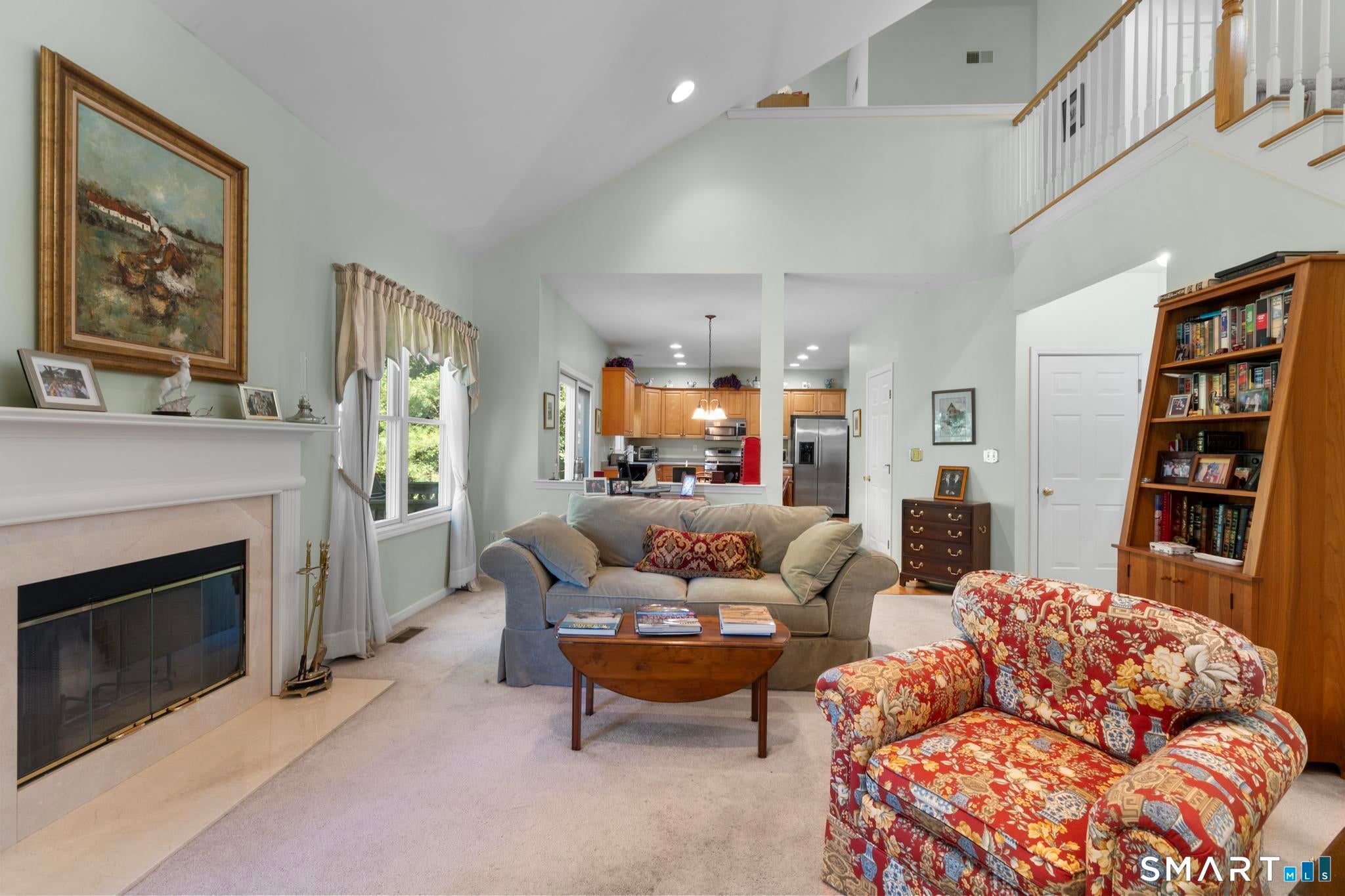 66 Augusta Drive