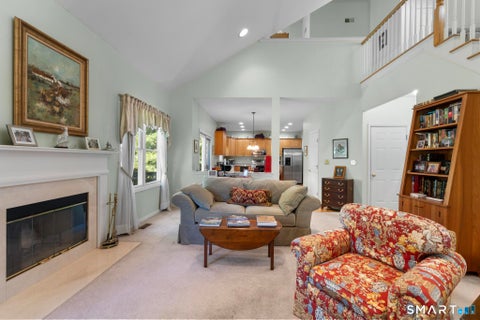 Tiny photo for 66 Augusta Drive, Milford, CT 06461 (MLS # 24211644)