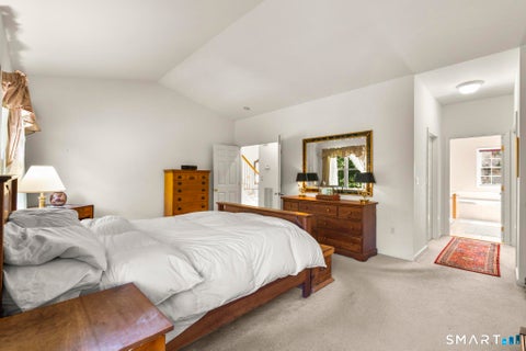 Tiny photo for 66 Augusta Drive, Milford, CT 06461 (MLS # 24211644)