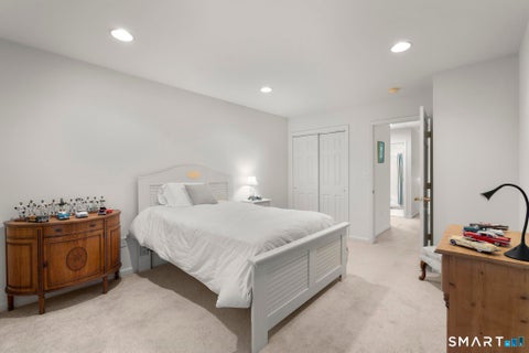 Tiny photo for 66 Augusta Drive, Milford, CT 06461 (MLS # 24211644)