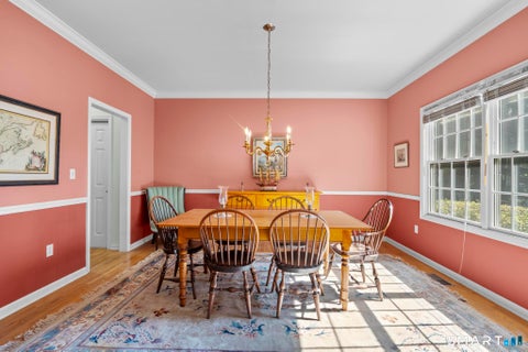 Tiny photo for 66 Augusta Drive, Milford, CT 06461 (MLS # 24211644)