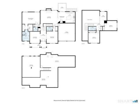 Tiny photo for 66 Augusta Drive, Milford, CT 06461 (MLS # 24211644)