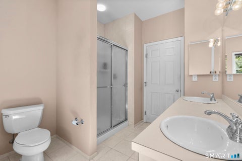 Tiny photo for 66 Augusta Drive, Milford, CT 06461 (MLS # 24211644)