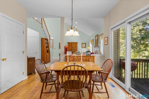 Tiny photo for 66 Augusta Drive, Milford, CT 06461 (MLS # 24211644)