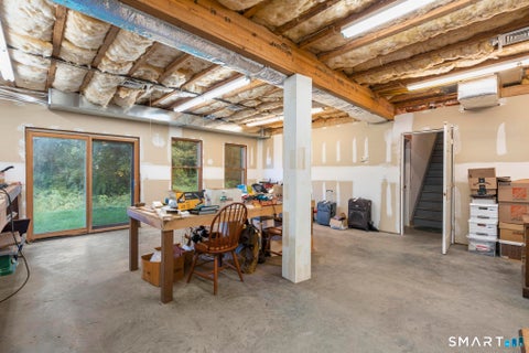Tiny photo for 66 Augusta Drive, Milford, CT 06461 (MLS # 24211644)