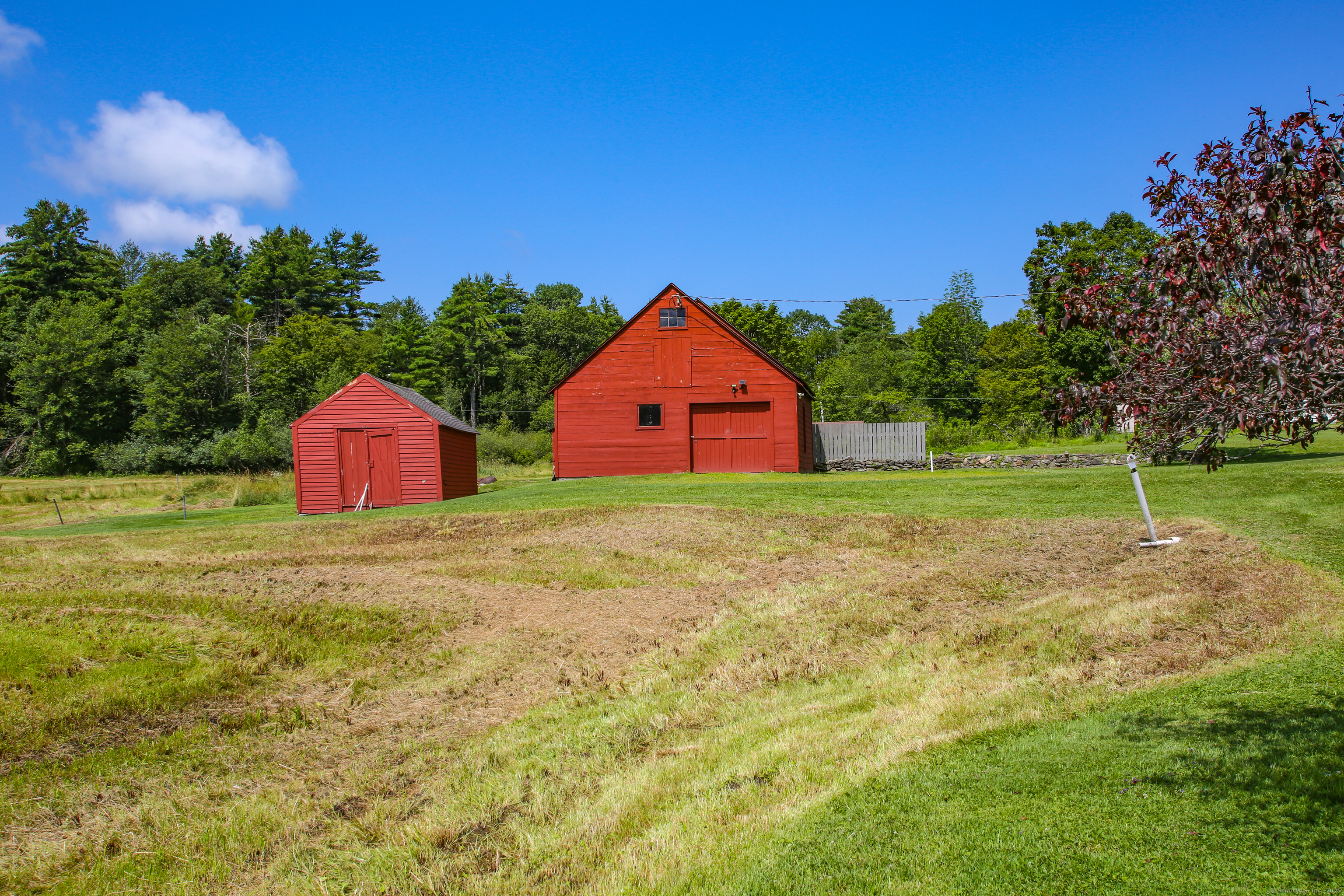 31 Sunset Ridge Road