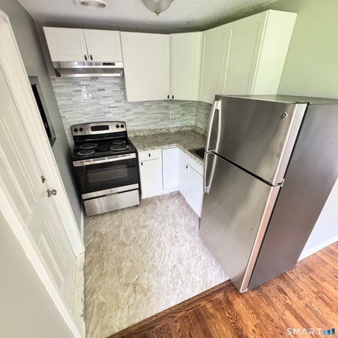 Photo of 32 Old Foxon Road #15, East Haven, CT 06513 (MLS # 24217121)