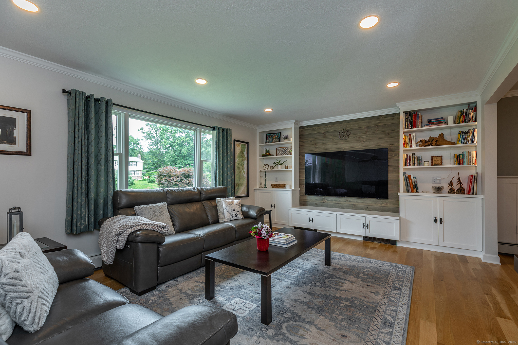 28 Musket Ridge Road