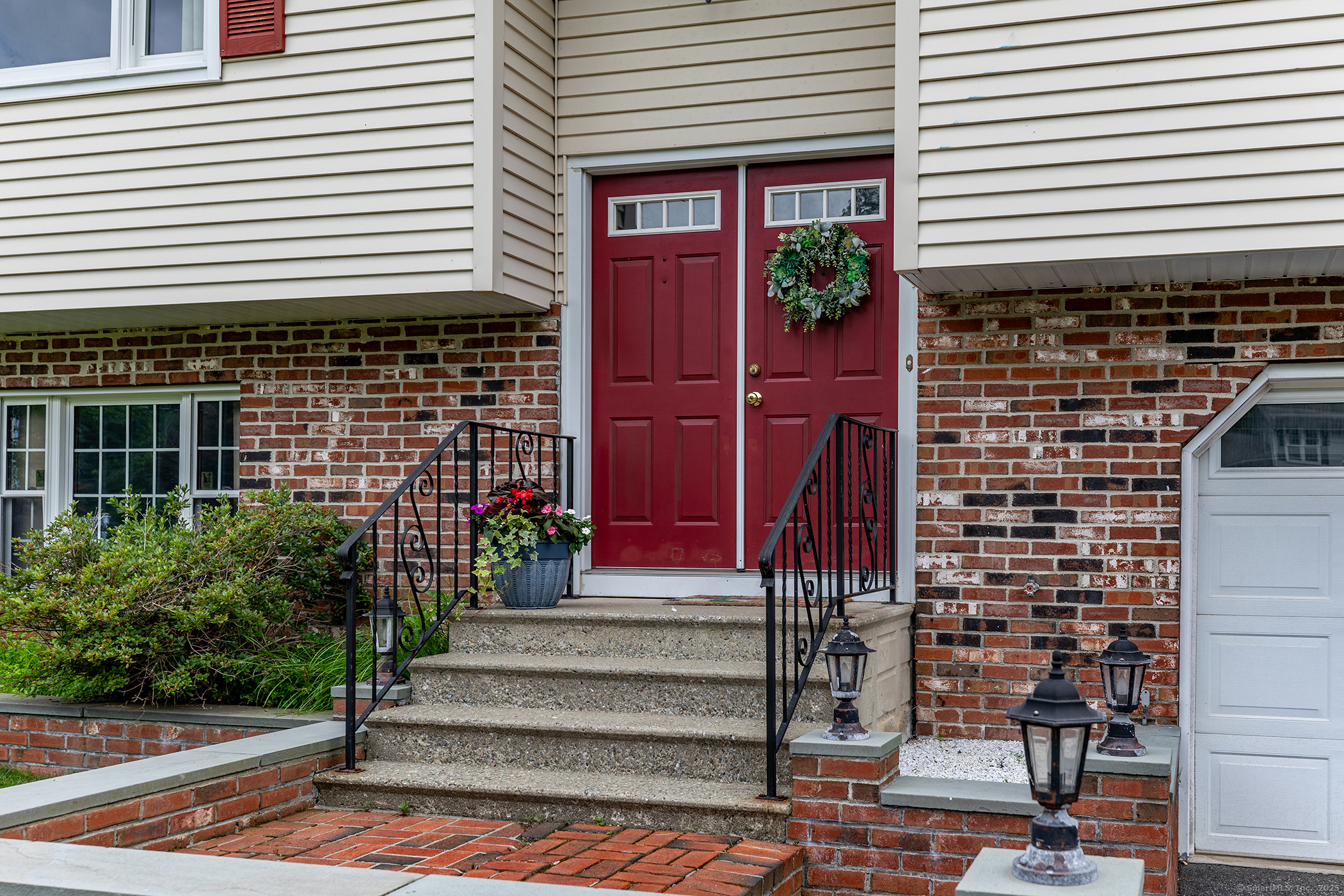 28 Musket Ridge Road
