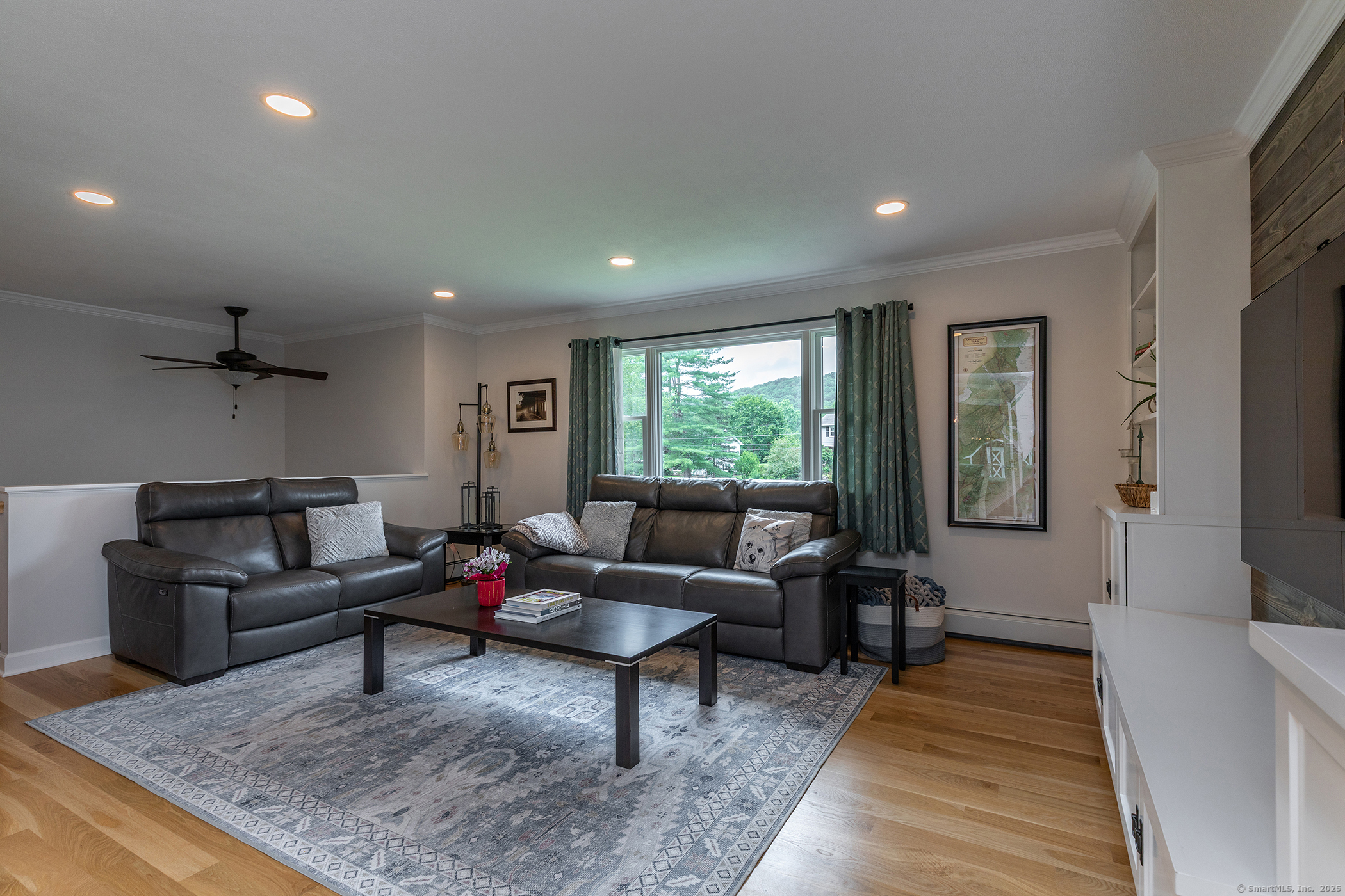 28 Musket Ridge Road