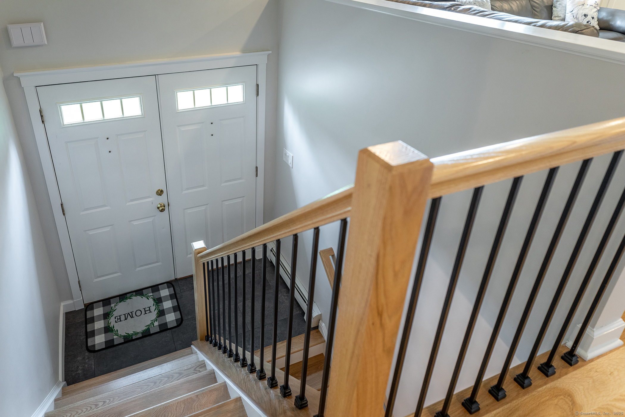 28 Musket Ridge Road