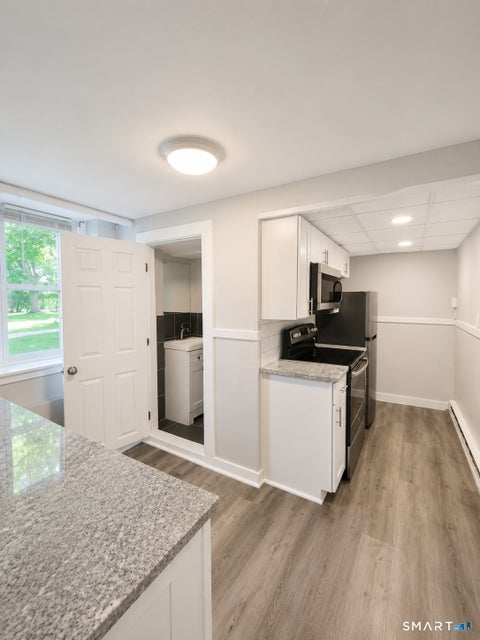 Tiny photo for 3-17 Curve Street #7, Branford, CT 06405 (MLS # 24189311)