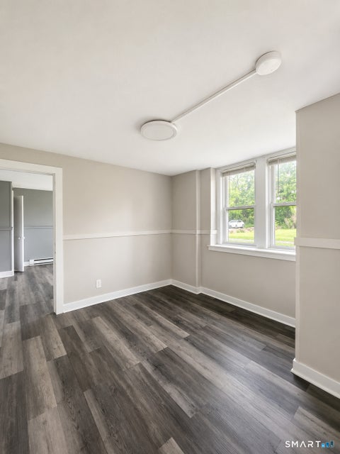 Tiny photo for 3-17 Curve Street #7, Branford, CT 06405 (MLS # 24189311)