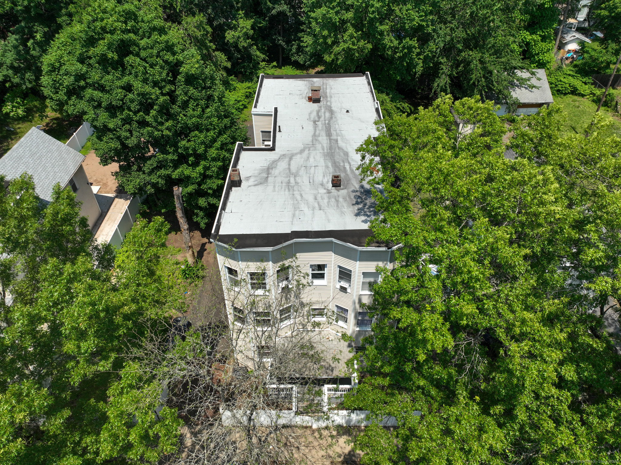 77 Hazel Street