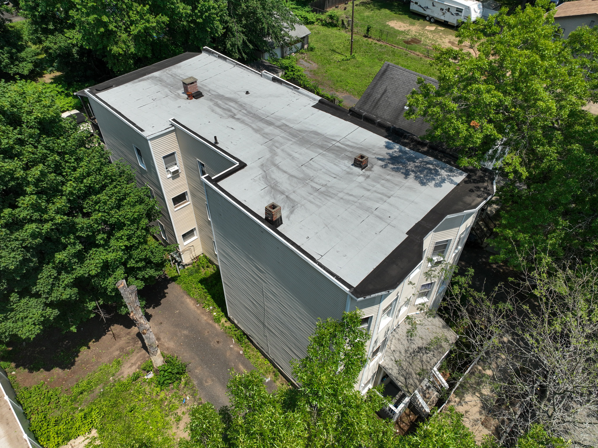 77 Hazel Street