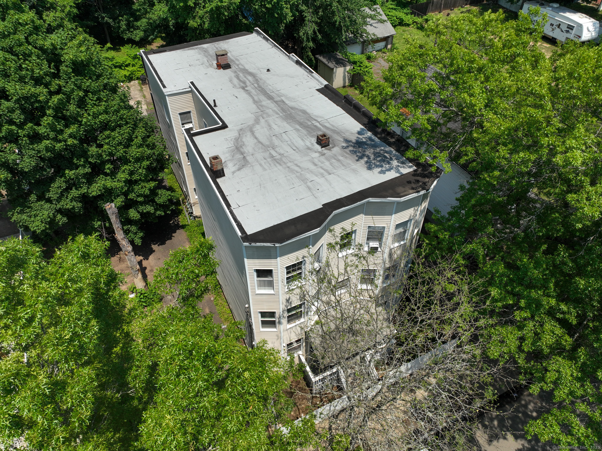77 Hazel Street