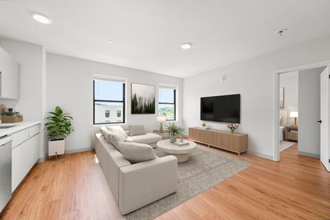 Tiny photo for 158 Main Street, Ansonia, CT 06401 (MLS # 24128591)