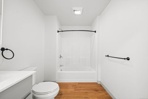 Tiny photo for 158 Main Street, Ansonia, CT 06401 (MLS # 24128591)