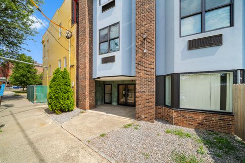 Tiny photo for 158 Main Street, Ansonia, CT 06401 (MLS # 24128591)