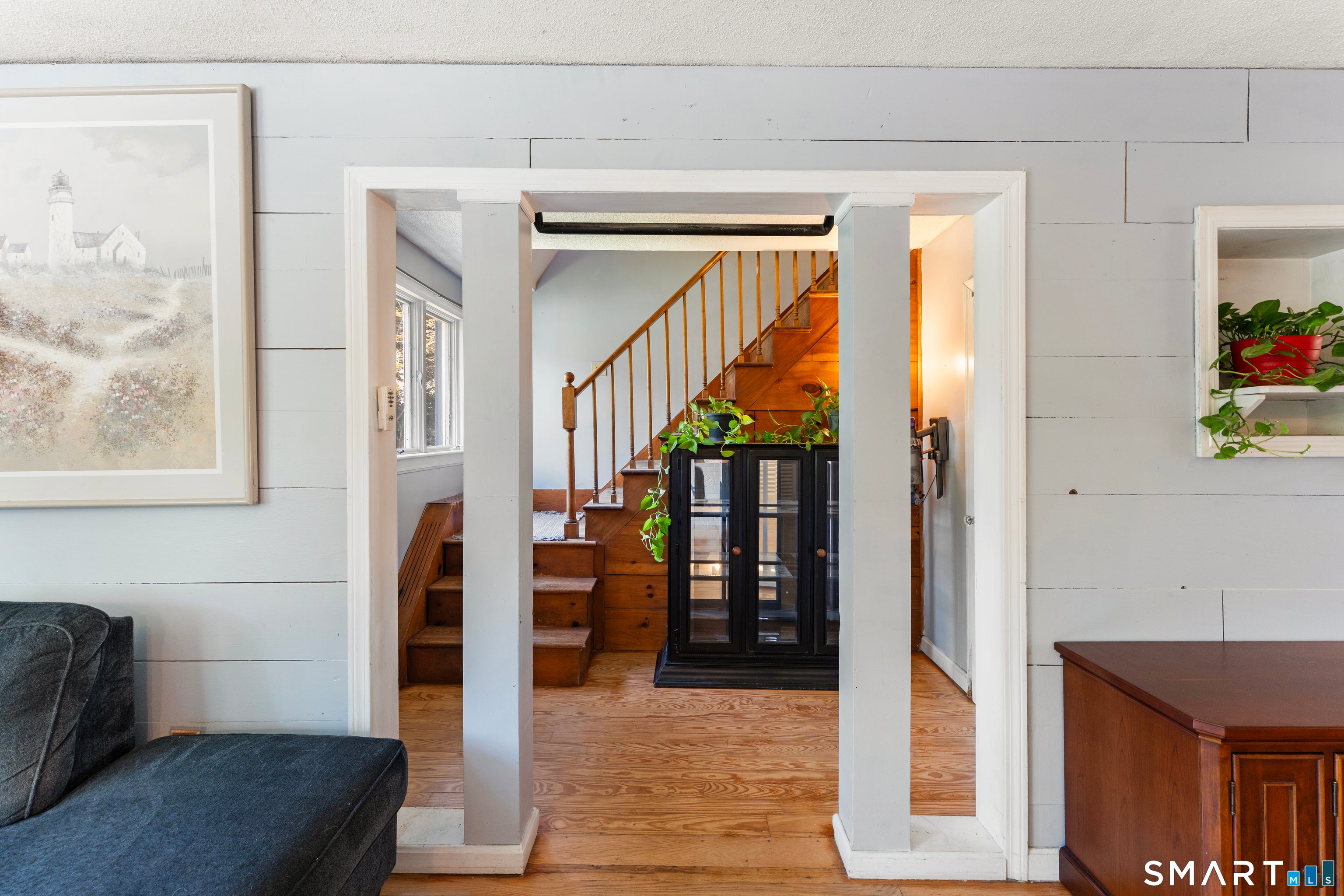 273 Hartford Road