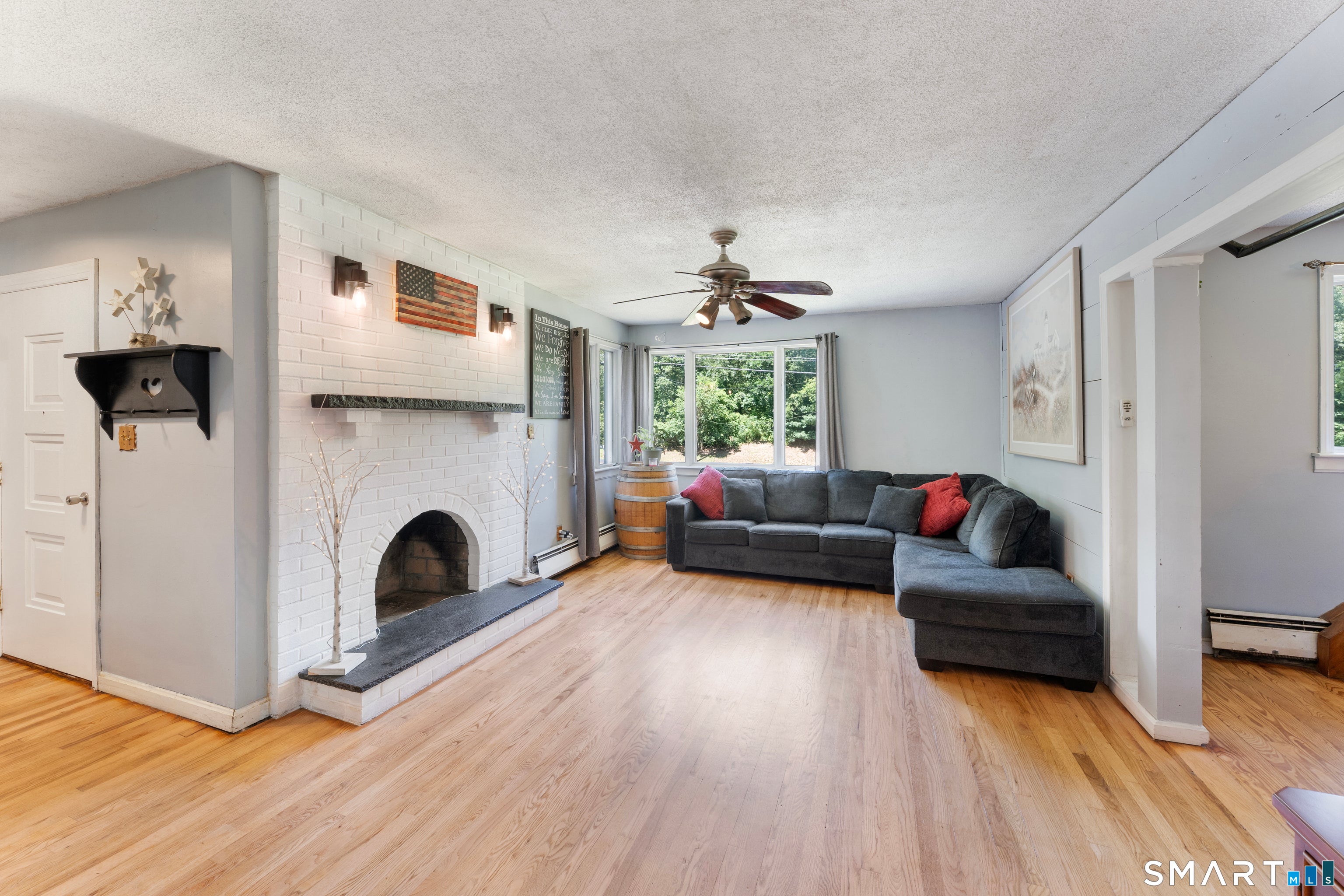 273 Hartford Road