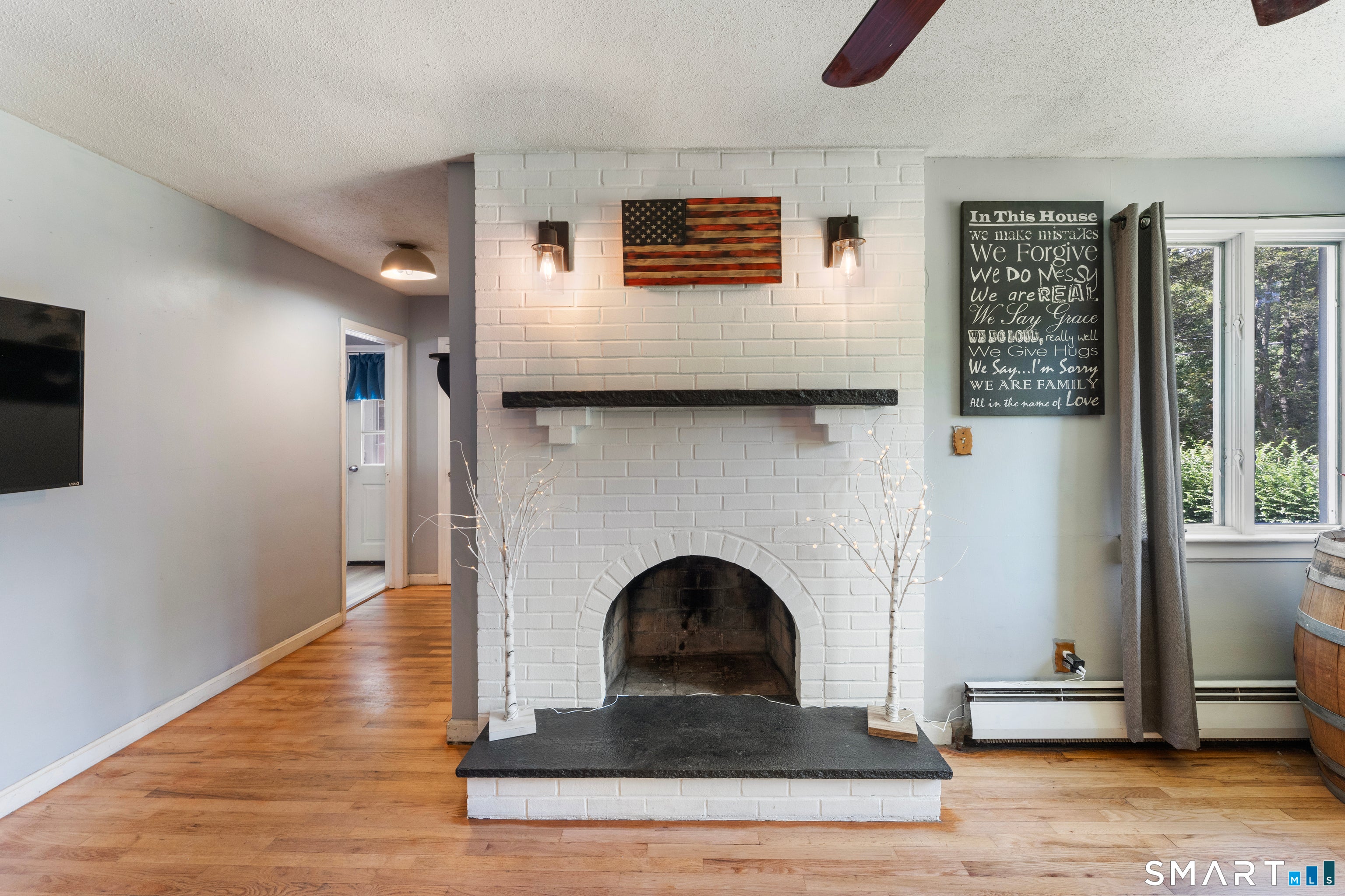 273 Hartford Road