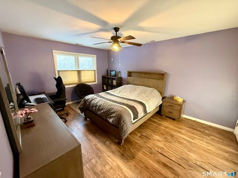 Tiny photo for 24 Silver Birch Road, New Milford, CT 06776 (MLS # 24153330)