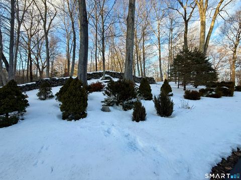 Tiny photo for 24 Silver Birch Road, New Milford, CT 06776 (MLS # 24153330)