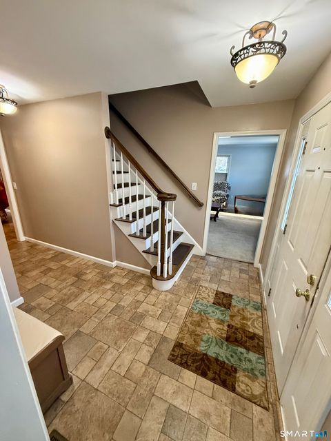 Tiny photo for 24 Silver Birch Road, New Milford, CT 06776 (MLS # 24153330)