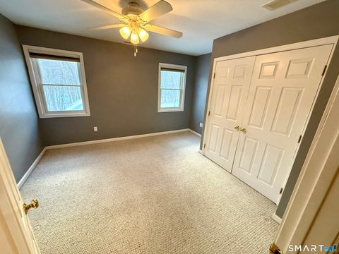 Tiny photo for 24 Silver Birch Road, New Milford, CT 06776 (MLS # 24153330)