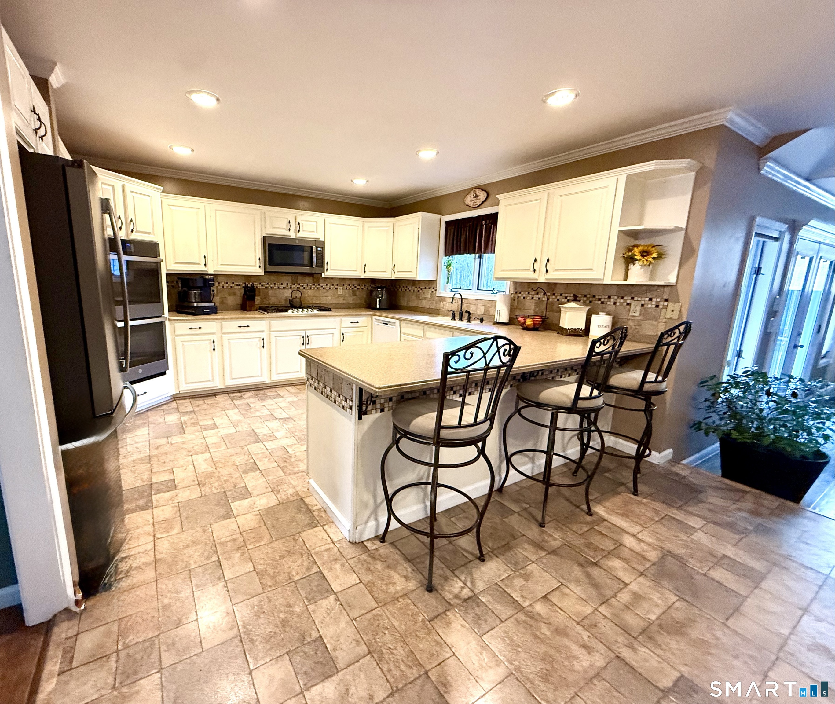 24 Silver Birch Road