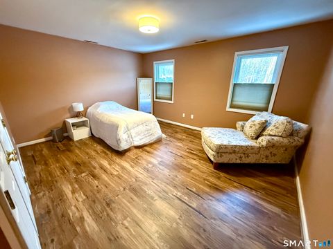 Tiny photo for 24 Silver Birch Road, New Milford, CT 06776 (MLS # 24153330)