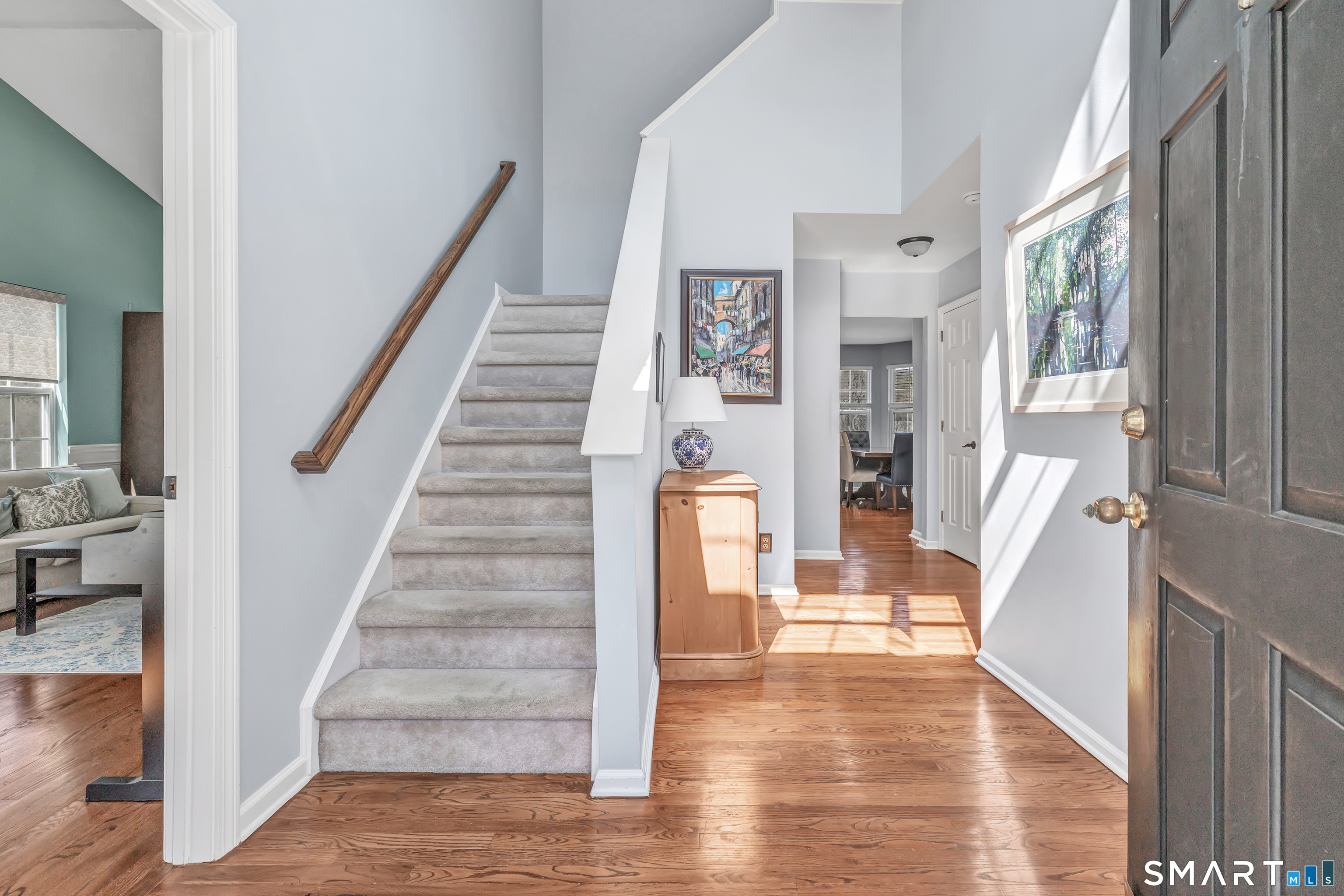 255 Acorn Lane
