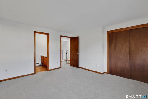 Tiny photo for 268 Hartford Turnpike #APT E5, Tolland, CT 06084 (MLS # 24147789)