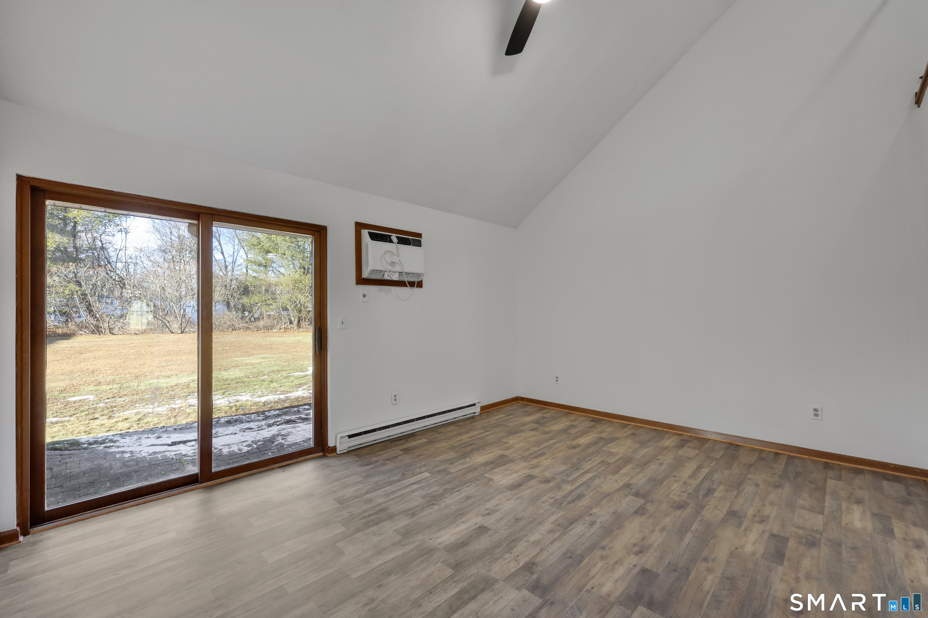 268 Hartford Turnpike APT E5