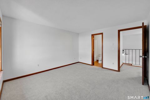 Tiny photo for 268 Hartford Turnpike #APT E5, Tolland, CT 06084 (MLS # 24147789)