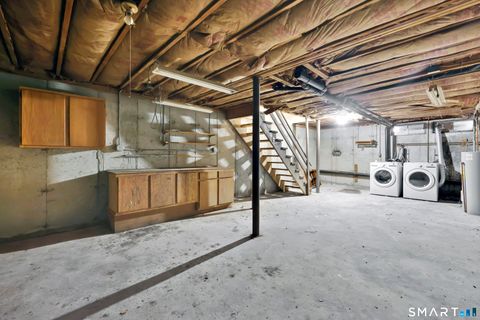 Tiny photo for 268 Hartford Turnpike #APT E5, Tolland, CT 06084 (MLS # 24147789)