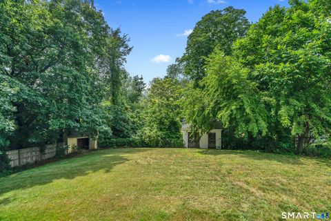 Tiny photo for 15 Shannon Lane, Groton, CT 06340 (MLS # 24183519)