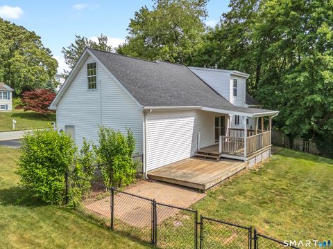 Tiny photo for 15 Shannon Lane, Groton, CT 06340 (MLS # 24183519)