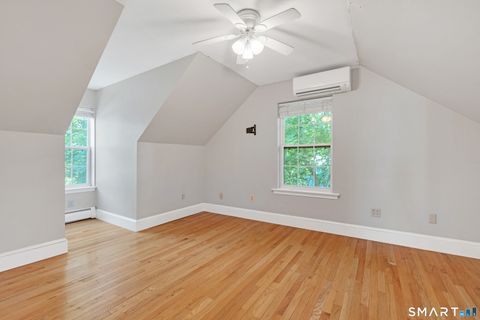 Tiny photo for 15 Shannon Lane, Groton, CT 06340 (MLS # 24183519)