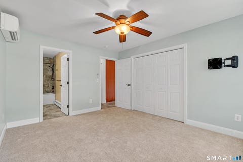 Tiny photo for 15 Shannon Lane, Groton, CT 06340 (MLS # 24183519)
