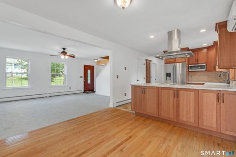 Tiny photo for 15 Shannon Lane, Groton, CT 06340 (MLS # 24183519)