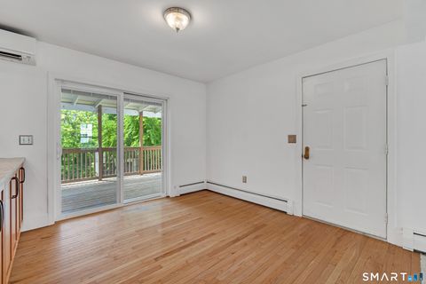 Tiny photo for 15 Shannon Lane, Groton, CT 06340 (MLS # 24183519)