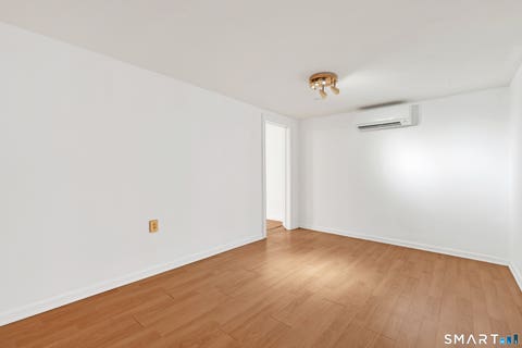 Tiny photo for 15 Shannon Lane, Groton, CT 06340 (MLS # 24183519)