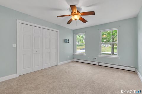 Tiny photo for 15 Shannon Lane, Groton, CT 06340 (MLS # 24183519)