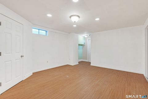 Tiny photo for 15 Shannon Lane, Groton, CT 06340 (MLS # 24183519)