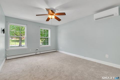Tiny photo for 15 Shannon Lane, Groton, CT 06340 (MLS # 24183519)