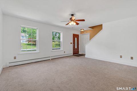 Tiny photo for 15 Shannon Lane, Groton, CT 06340 (MLS # 24183519)