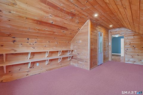 Tiny photo for 15 Shannon Lane, Groton, CT 06340 (MLS # 24183519)
