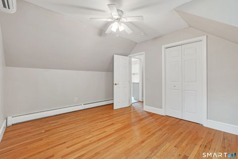 Tiny photo for 15 Shannon Lane, Groton, CT 06340 (MLS # 24183519)